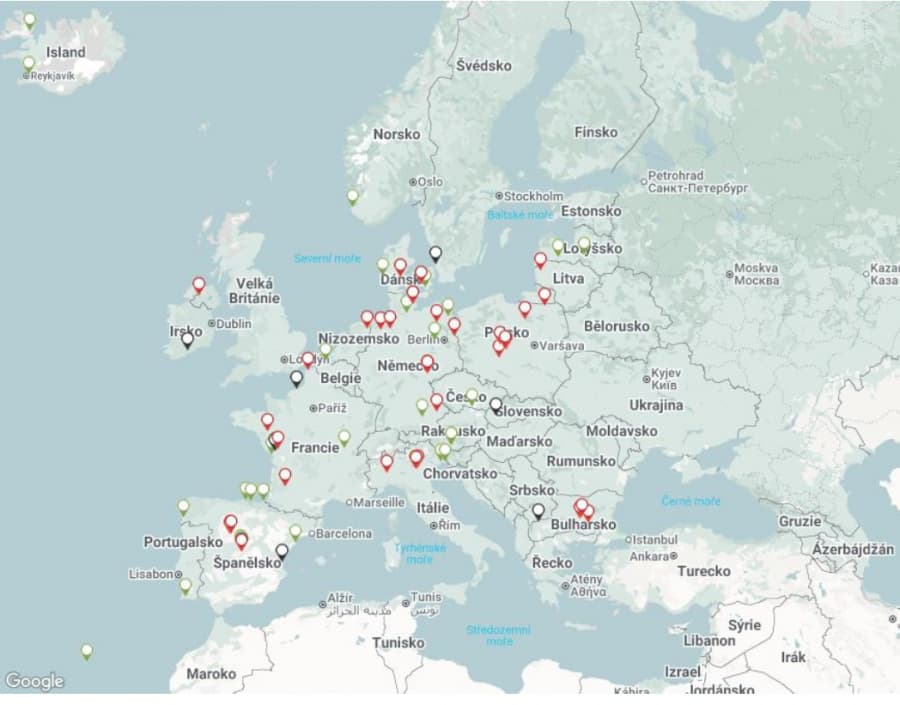 2025-10-22-Přehled nákazové situace za období 6. - 19. 10. 2025-6.jpg